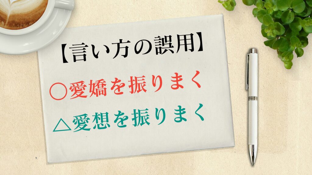 ハンターハンターの伏線 謎 ネタバレ考察 ゾルディック家 幻影旅団 ヒソカ等 都市コロブログ